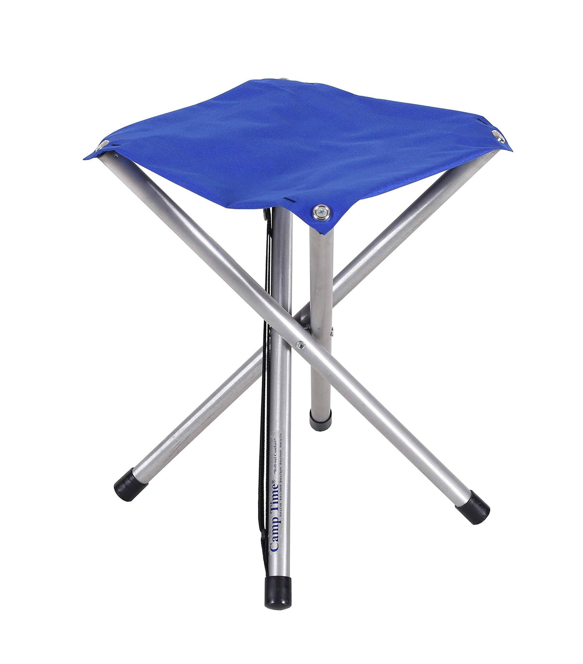 Jumbo Stool Chair with Shoulder Strap W167561
