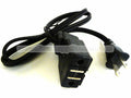 Cord for Fryer Z641380