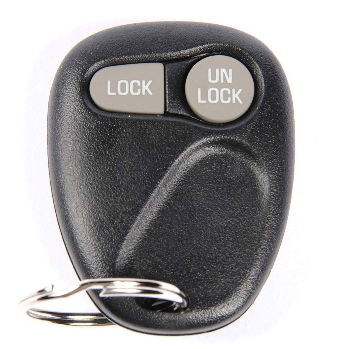 Keyless Entry Remote Key Fob R973723