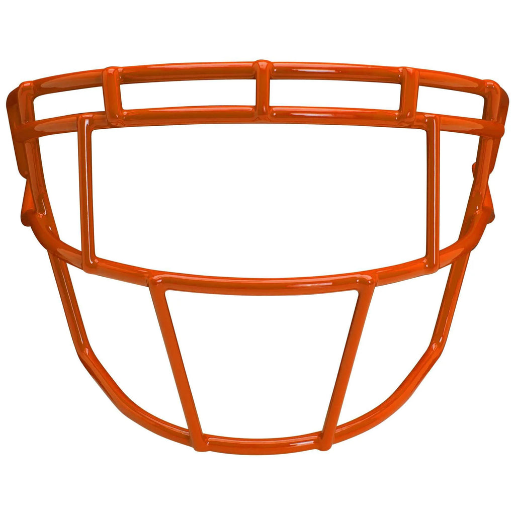 Carbon Steel Facemask S562471
