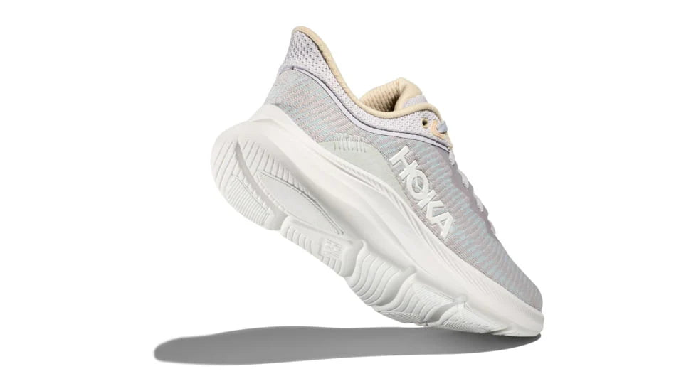 Road Running Shoes I733