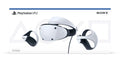 VR2 Headset F950