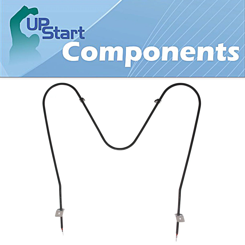 Bake Element T7762