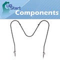 Bake Element T7762