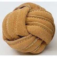 Dog Toy P209892