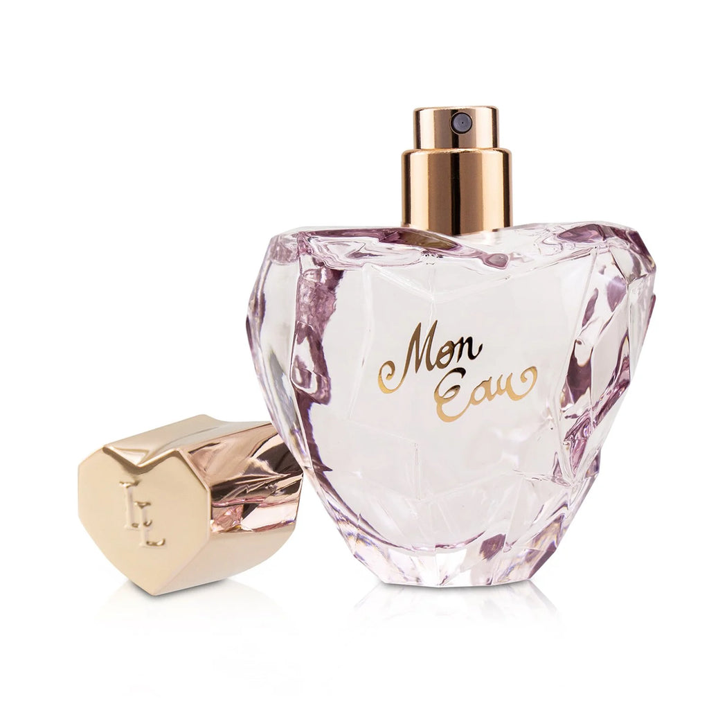 Eau De Parfum Spray 50ml H96241