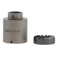 Crown Race Cutter Adaptor Q843