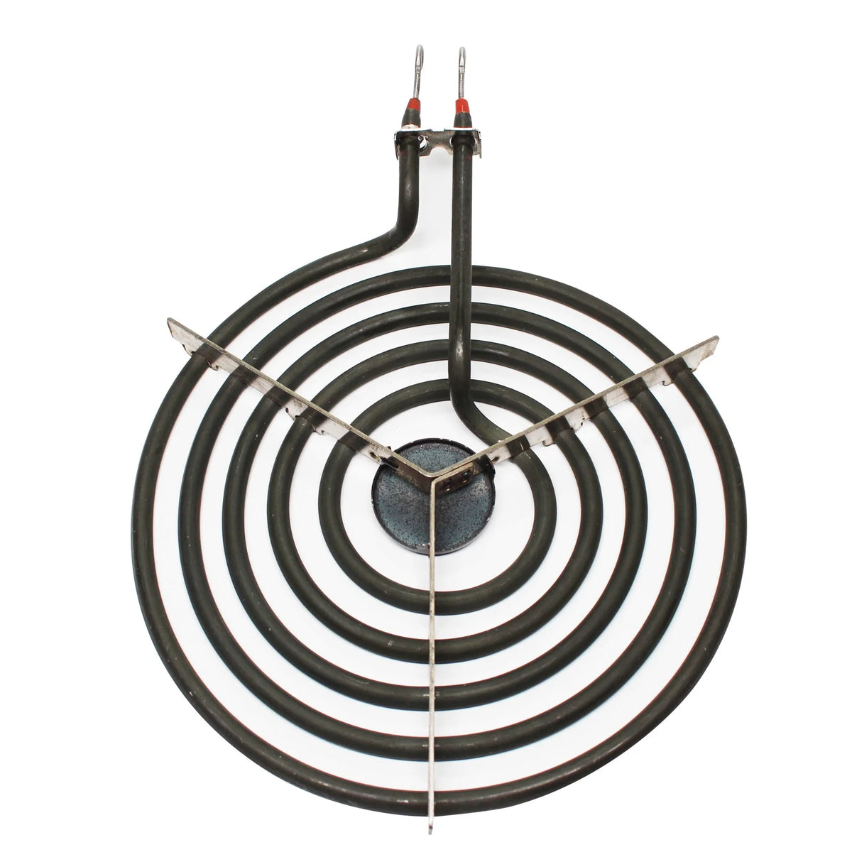 2-Pack 8 inch 5 Turns & 6 inch 4 Turns Surface Burner Elements Z50192