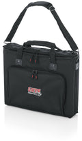 2U Rack Bag B122