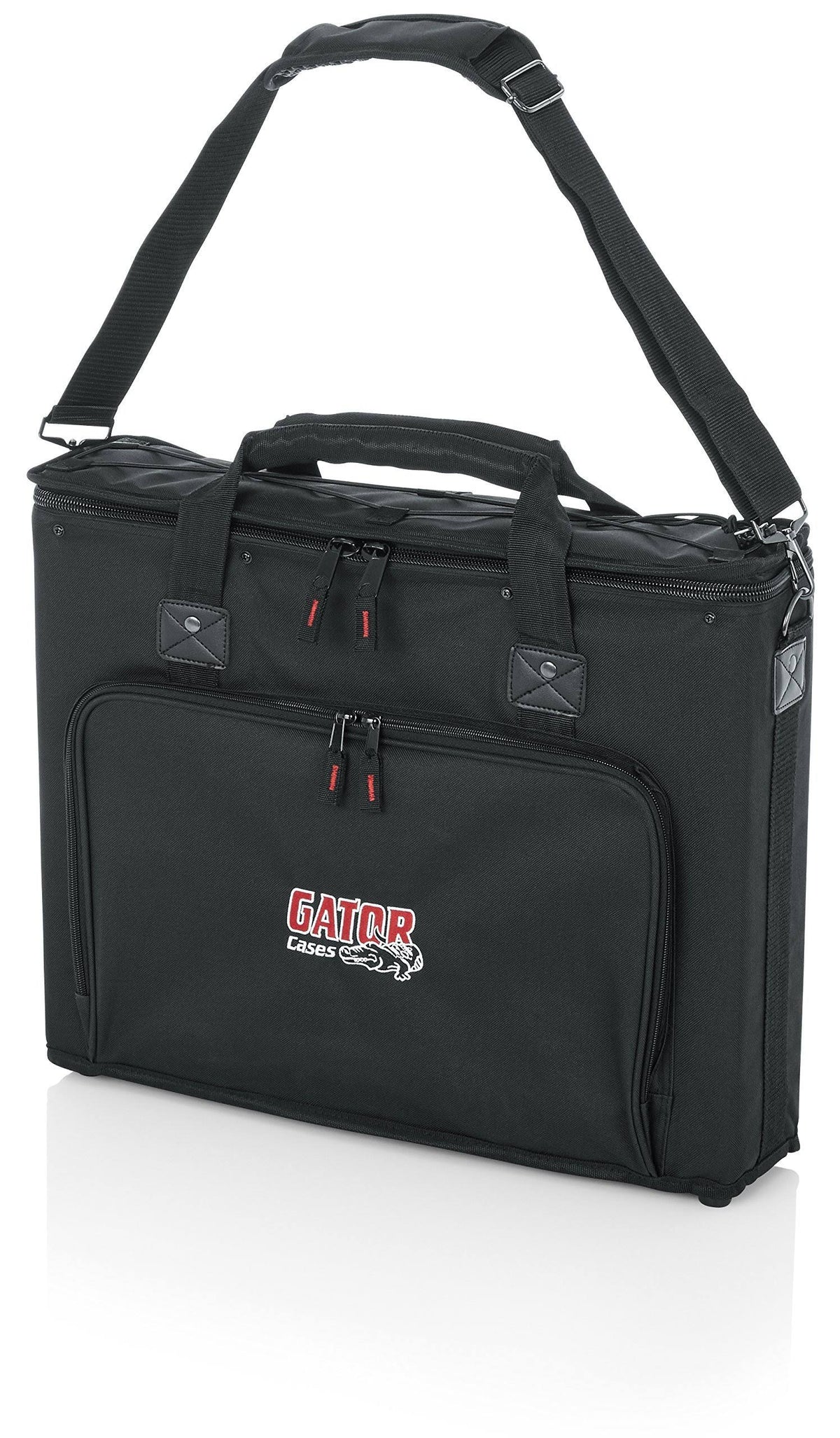 2U Rack Bag B122