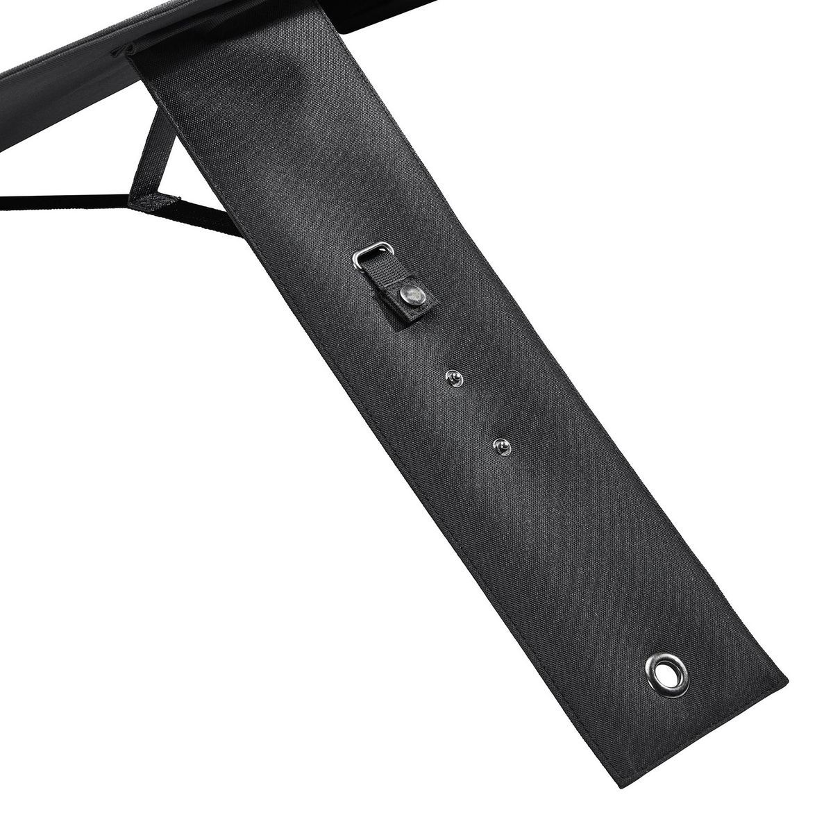 100 Watt Foldable Solar Panel F55233