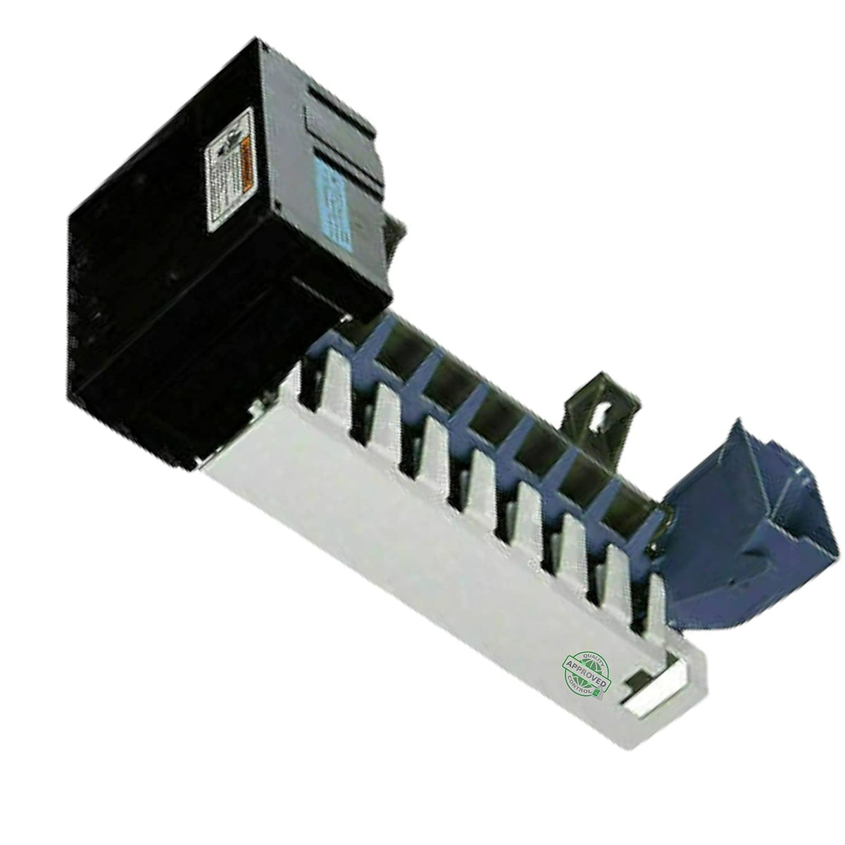 Fridge Icemaker 13" length Replacement C814401