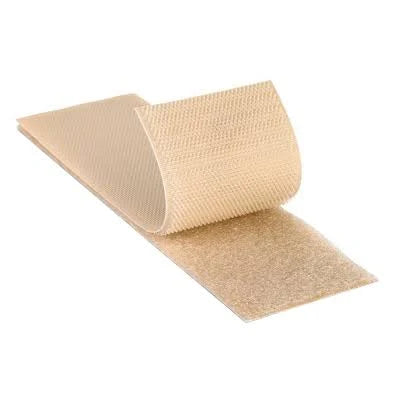 Beige Hook Fastener M646942