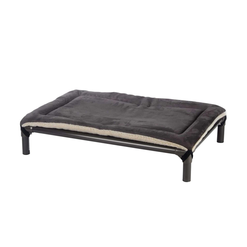 Pillow Pad O170585