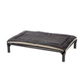 Pillow Pad O170585