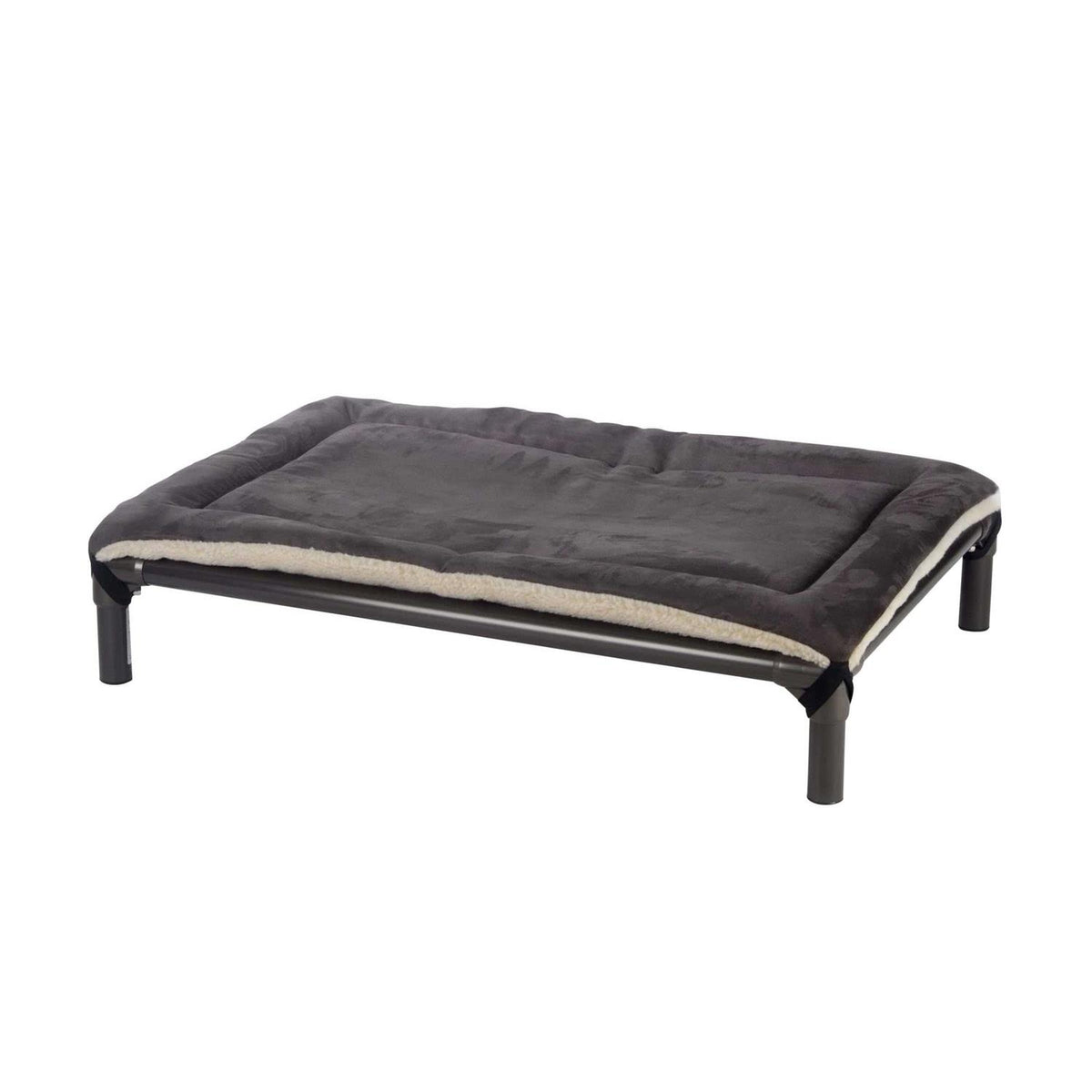 Pillow Pad O170585