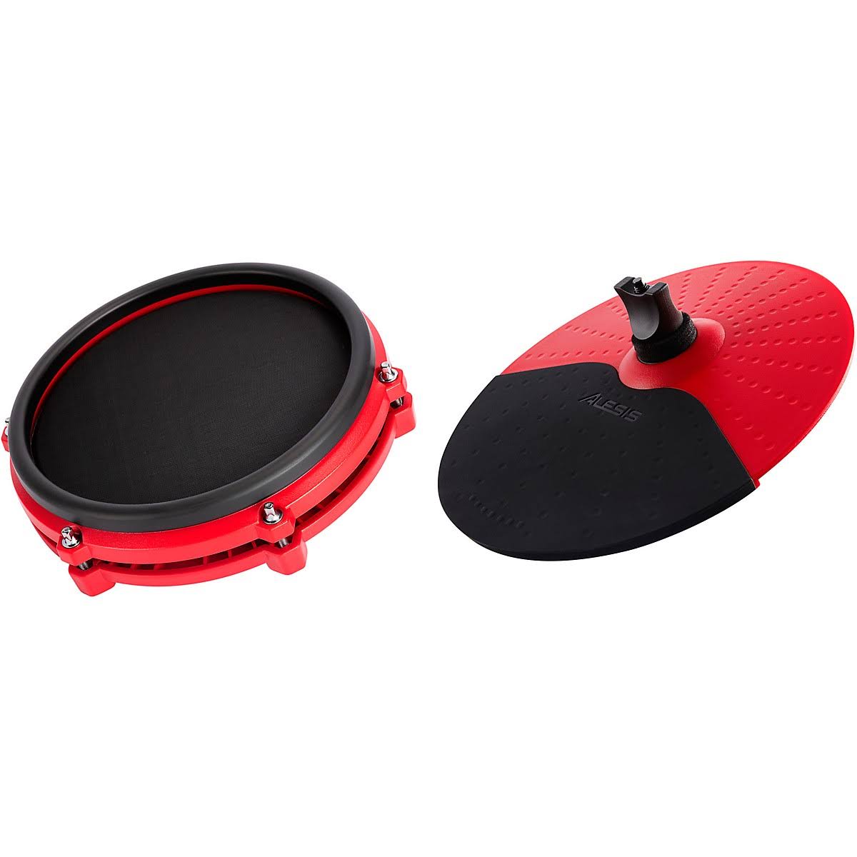 Drum Expansion Pack U6225