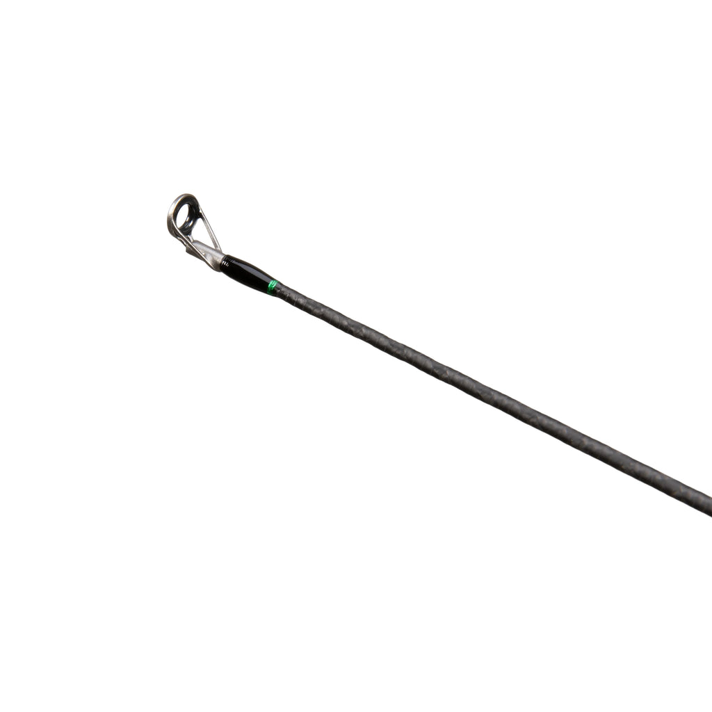 Freshwater Bass Spinning Rod O76154