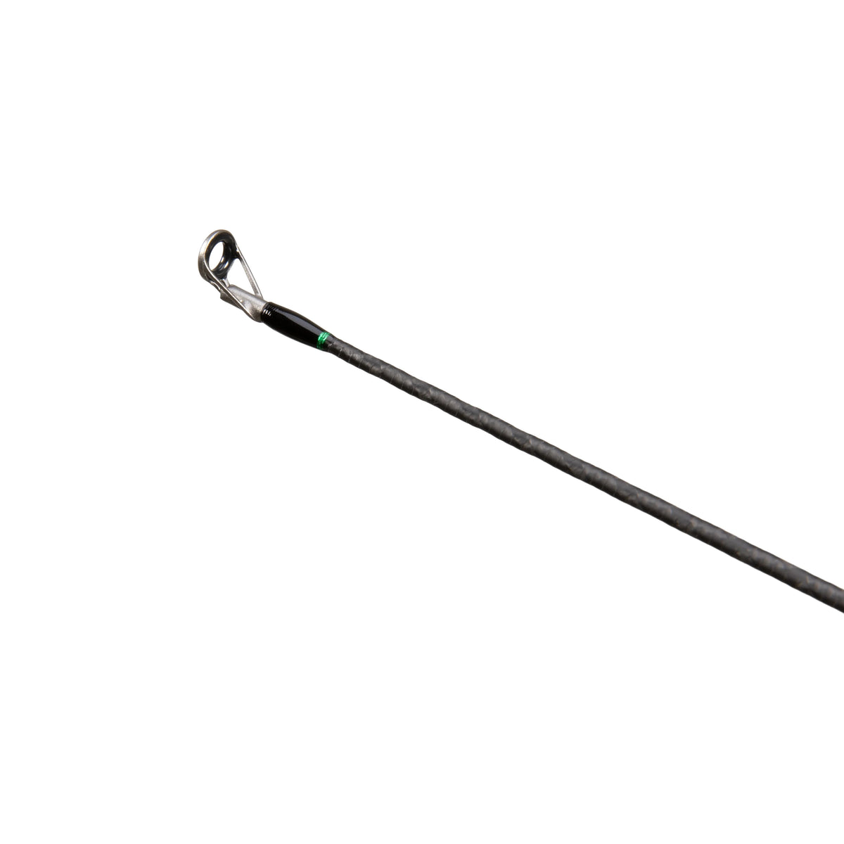 Freshwater Bass Spinning Rod O76154