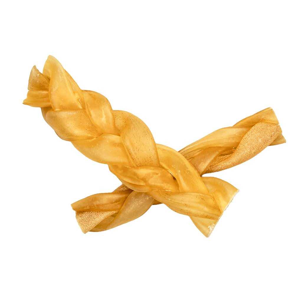 Collagen Braid A312515