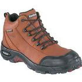 Composite Toe Waterproof Work Hiker Size 10.5(XW) M74229
