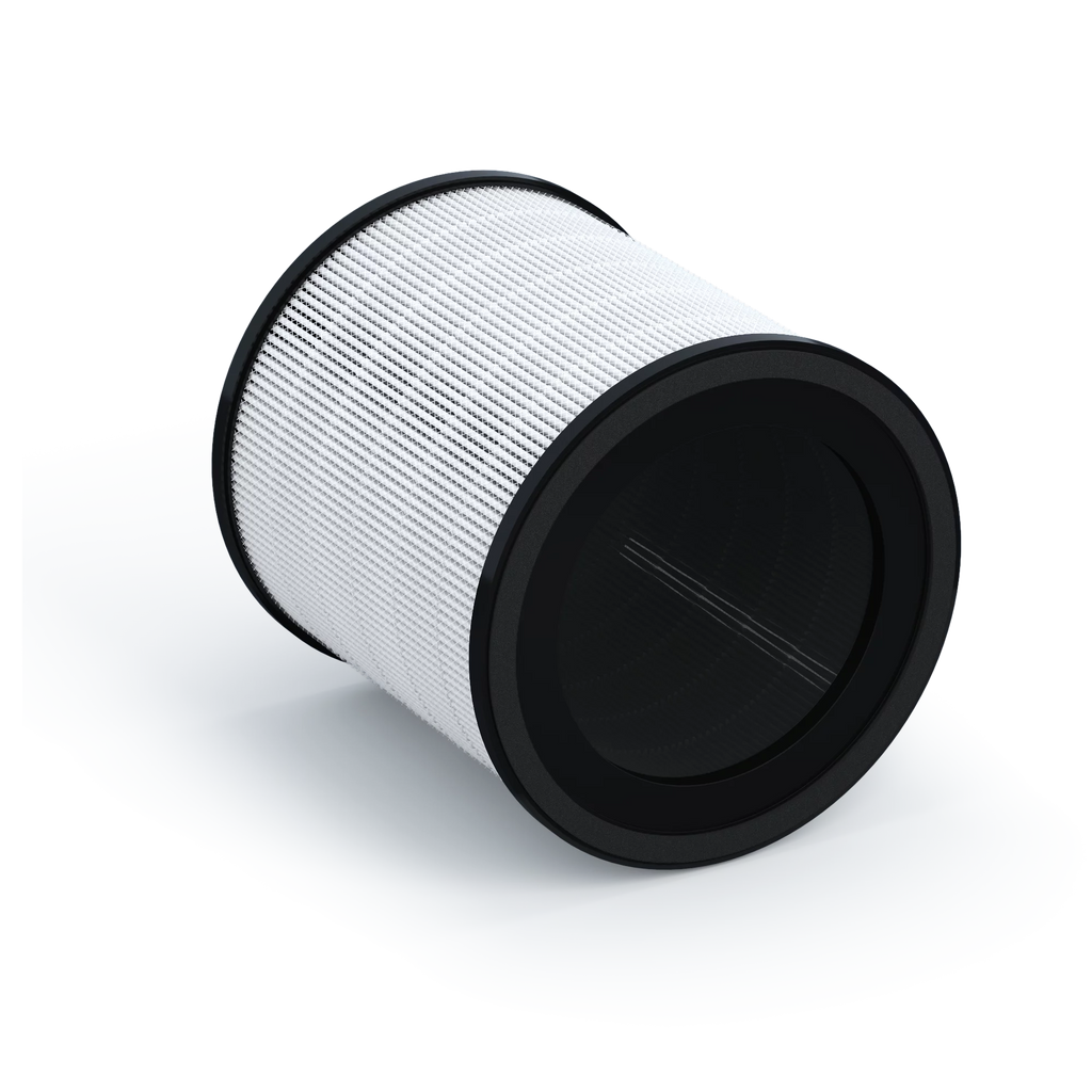 HEPA Air Filter Replacement H922071