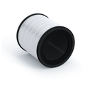 HEPA Air Filter Replacement H922071