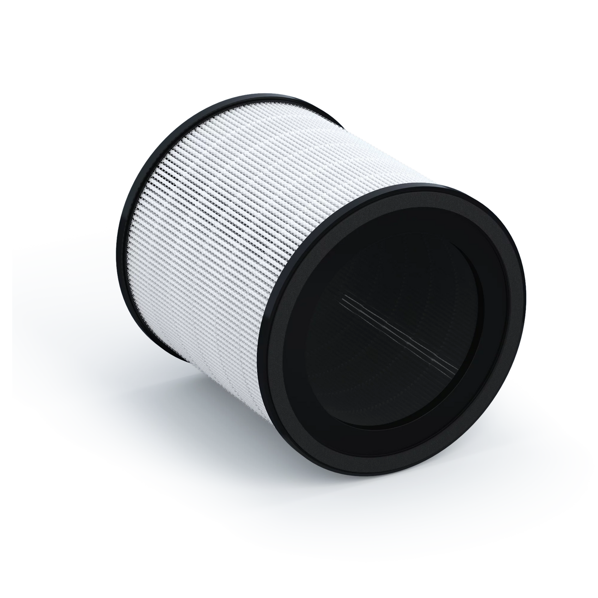 HEPA Air Filter Replacement H922071