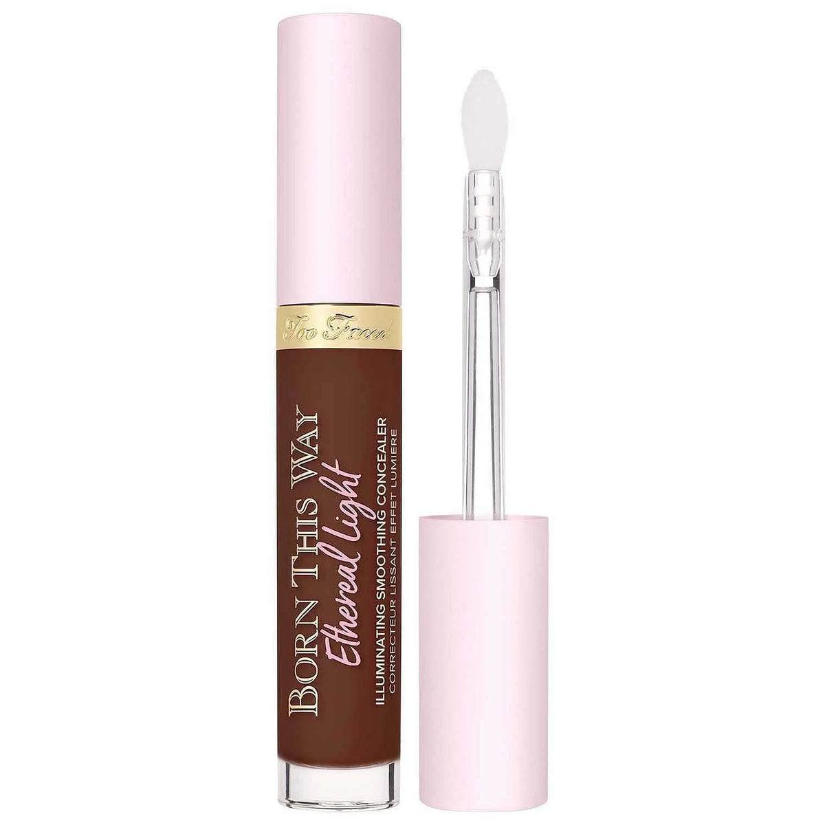Espresso Illuminating Concealer Y8304