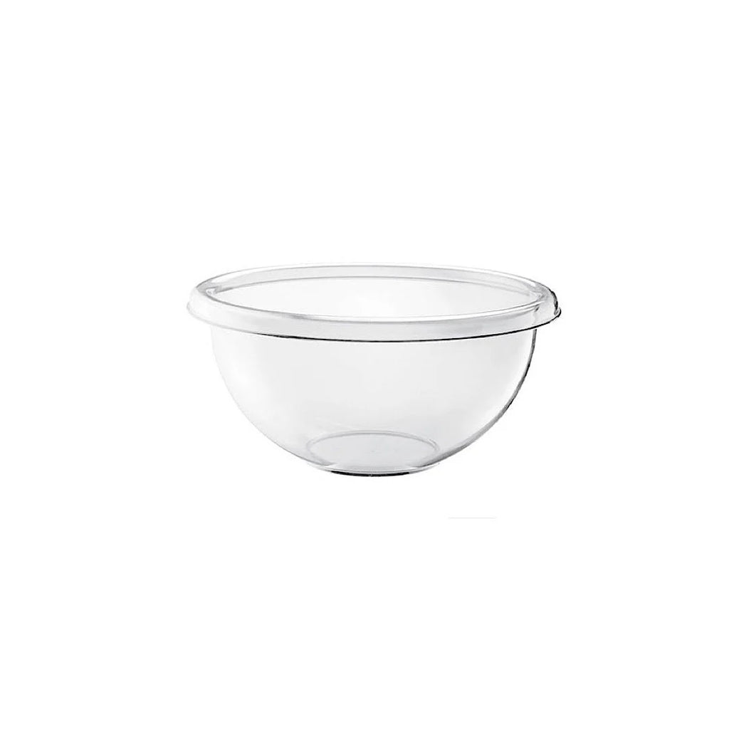 Bowl Y165123