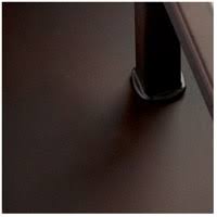 Bronze 4 Light Foyer S506