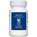 Organo-Germanium Ge-132 P7835