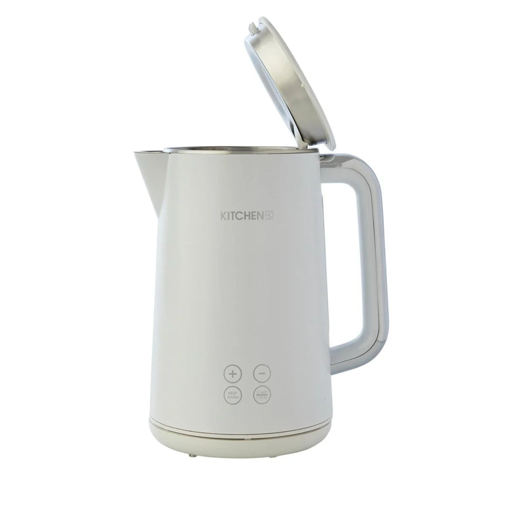 1500 Watt Digital Electric Kettle B891