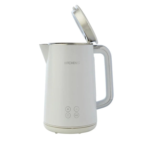 1500 Watt Digital Electric Kettle B891