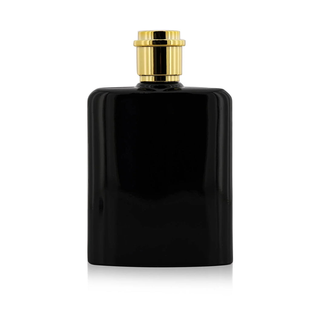 Eau De Toilette Spray 50ml U587