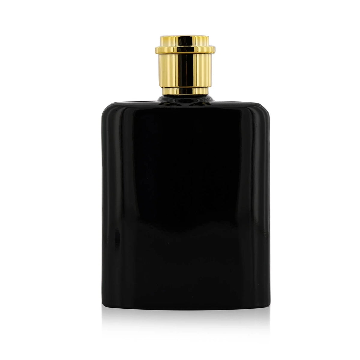 Eau De Toilette Spray 50ml U587