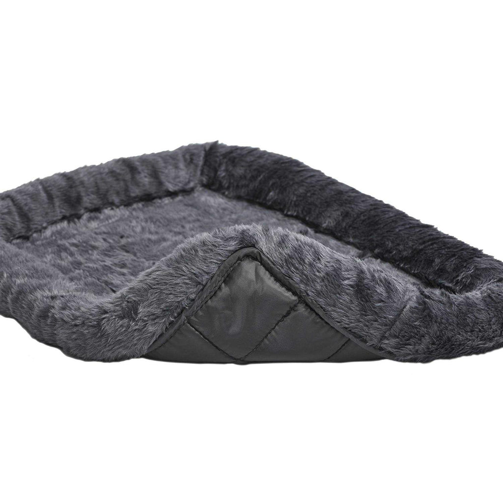 Quiet Time Pet Bed Z743