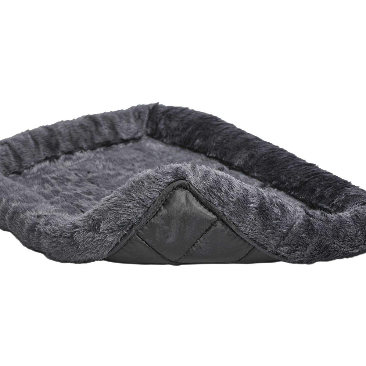 Quiet Time Pet Bed Z743