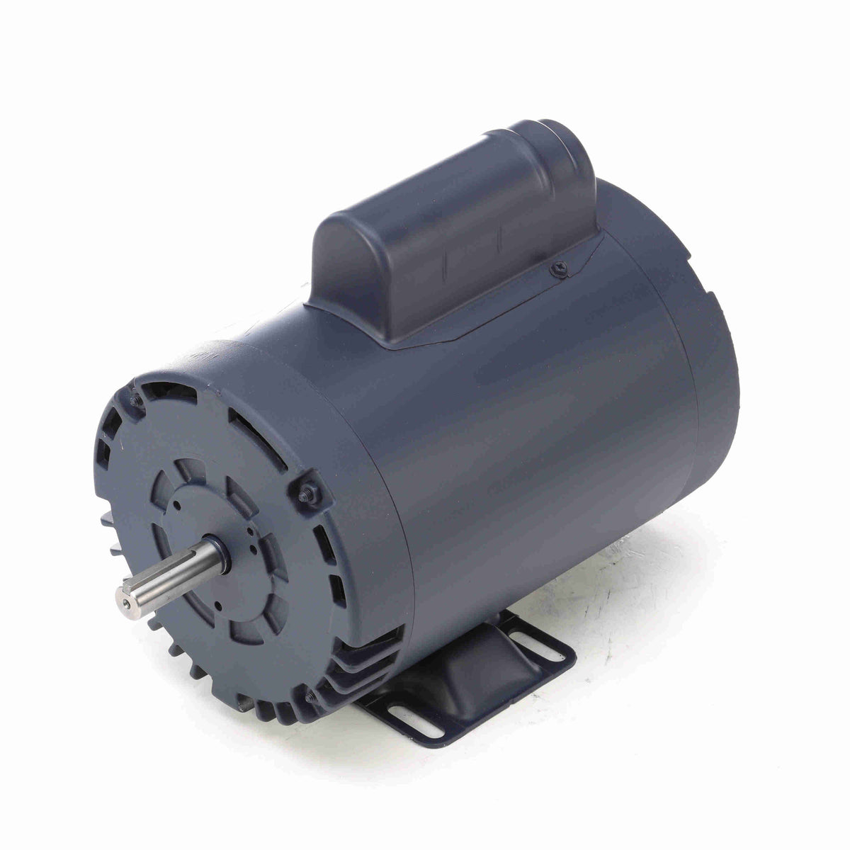 2HP Electric Motor, 3450RPM S5708