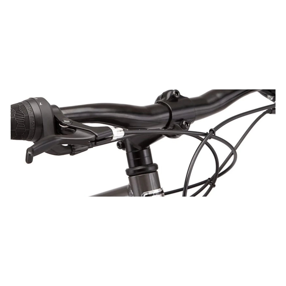 27.5 In. Full Suspension Mountain Bike J230