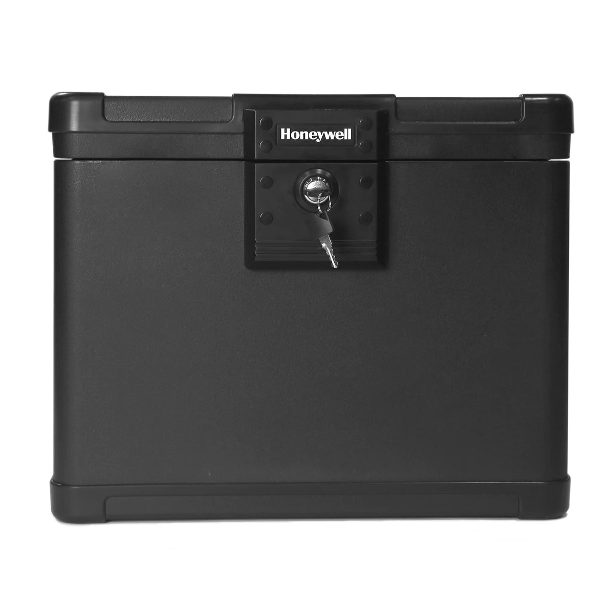 Waterproof 30 Minute Fire File Safe D652251