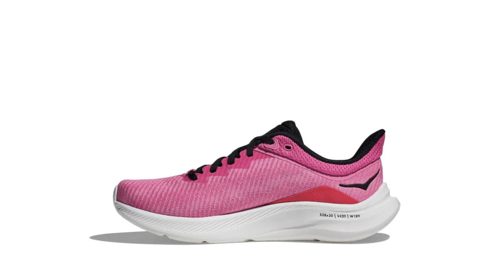 Road Running Shoes I733