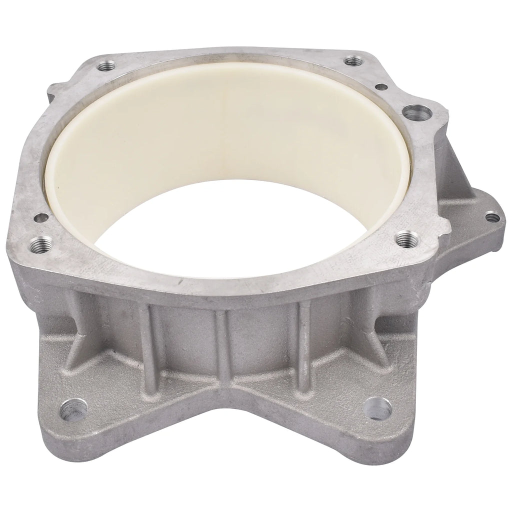 Impeller Pump Housing K812