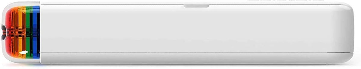 Bluetooth Connected 2x3 Pocket Phone Photo Printer W709324