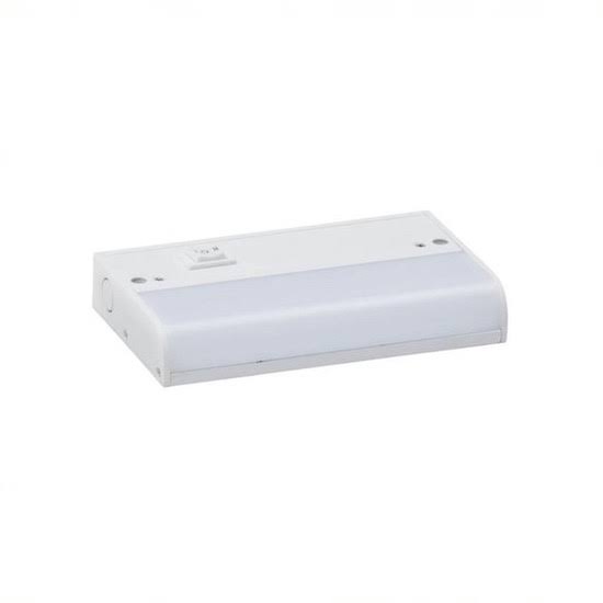 Under Cabinet X7196