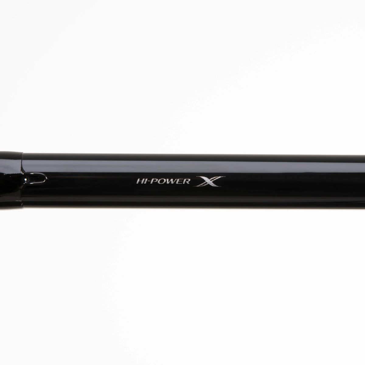 Freshwater Bass Spinning Rod O76154