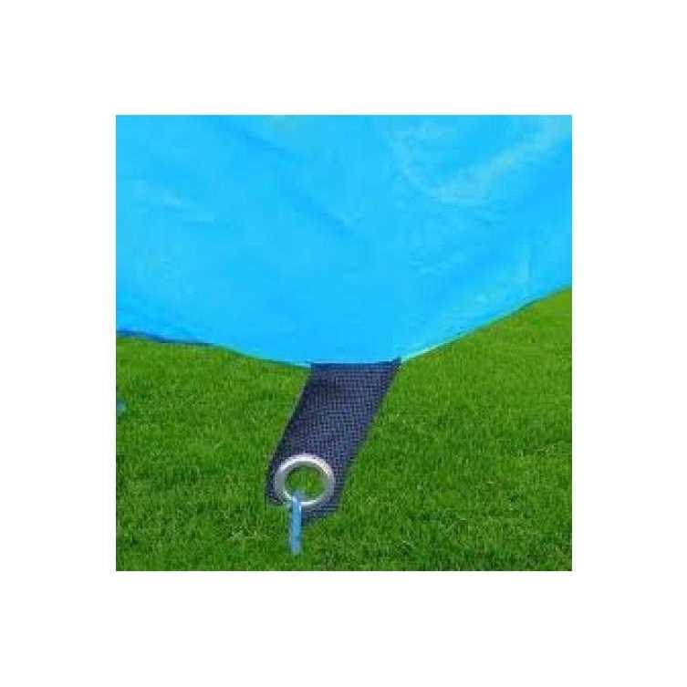 Dog Training Tunnel E73831