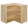 Medium Corner Storage Unit Z626561