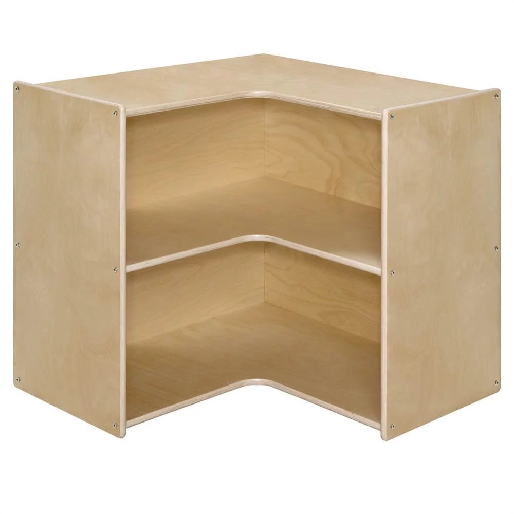 Medium Corner Storage Unit Z626561