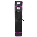 Wheeled Storage Bag with Handles F253